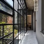Xo 19Century Historic Monument House