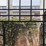 Xo 19Century Historic Monument House