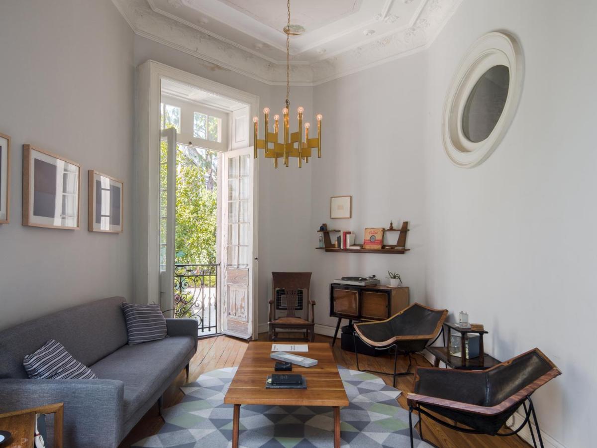 Xo 19century Historic Monument House *